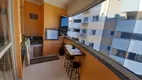Foto 9 de Apartamento com 2 Quartos à venda, 67m² em Ipiranga, São José
