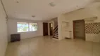 Foto 3 de Casa com 3 Quartos à venda, 120m² em Hípica, Porto Alegre