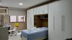 Foto 16 de Apartamento com 3 Quartos à venda, 195m² em Recreio Dos Bandeirantes, Rio de Janeiro