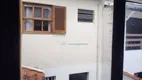 Foto 53 de Sobrado com 3 Quartos à venda, 90m² em Jardim das Camelias Zona Sul, São Paulo