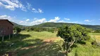 Foto 10 de Lote/Terreno com 1 Quarto à venda, 70m² em Linha Imperial, Nova Petrópolis