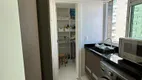 Foto 19 de Apartamento com 2 Quartos à venda, 123m² em Agronômica, Florianópolis