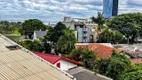 Foto 22 de Apartamento com 2 Quartos à venda, 50m² em Cristal, Porto Alegre