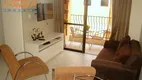 Foto 11 de Apartamento com 2 Quartos para alugar, 70m² em Cachoeira do Bom Jesus, Florianópolis