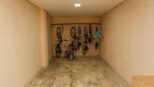 Foto 24 de Cobertura com 2 Quartos à venda, 105m² em Paraisópolis, São Paulo