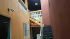 Foto 25 de Sobrado com 3 Quartos à venda, 246m² em Vila Linda, Santo André