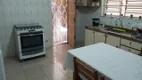 Foto 8 de Sobrado com 3 Quartos à venda, 160m² em Jardim Danfer, São Paulo