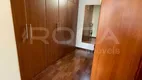 Foto 11 de Casa com 4 Quartos à venda, 179m² em Jardim de Cresci, São Carlos