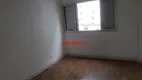 Foto 6 de Apartamento com 1 Quarto à venda, 48m² em Campos Eliseos, São Paulo