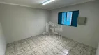 Foto 35 de Casa com 4 Quartos para alugar, 310m² em Vila Monte Alegre, Ribeirão Preto