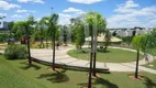 Foto 5 de Casa de Condomínio com 3 Quartos à venda, 243m² em Parque Campolim, Sorocaba