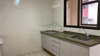 Foto 20 de Apartamento com 3 Quartos para venda ou aluguel, 93m² em Boqueirão, Santos