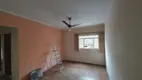 Foto 3 de Apartamento com 2 Quartos à venda, 75m² em Vila Sao Manoel, São José do Rio Preto