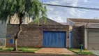 Foto 10 de Casa com 2 Quartos para alugar, 93m² em Jardim Almeida, Araraquara