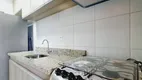 Foto 8 de Apartamento com 3 Quartos à venda, 71m² em Piedade, Jaboatão dos Guararapes