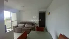 Foto 2 de Apartamento com 2 Quartos à venda, 50m² em Vila Prudente, São Paulo