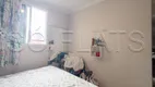 Foto 15 de Apartamento com 2 Quartos à venda, 81m² em Jabaquara, São Paulo