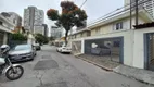 Foto 16 de Casa com 3 Quartos à venda, 189m² em Brooklin, São Paulo