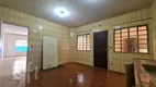 Foto 7 de Casa com 3 Quartos à venda, 105m² em Vila Olímpia, São Paulo