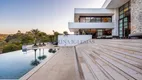 Foto 4 de Casa de Condomínio com 5 Quartos à venda, 1230m² em Ferraria, Campo Largo