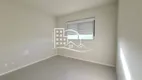 Foto 8 de Apartamento com 2 Quartos à venda, 63m² em Centro, São José