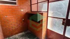 Foto 9 de Sobrado com 4 Quartos à venda, 160m² em Assunção, São Bernardo do Campo