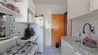 Foto 15 de Apartamento com 3 Quartos à venda, 70m² em Sion, Belo Horizonte