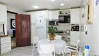 Foto 48 de Casa com 4 Quartos à venda, 430m² em Joao Paulo, Florianópolis