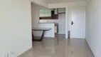 Foto 14 de Apartamento com 2 Quartos para alugar, 70m² em Piatã, Salvador