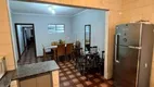 Foto 3 de Sobrado com 3 Quartos à venda, 209m² em Vila Alzira, Santo André