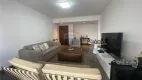 Foto 15 de Apartamento com 3 Quartos à venda, 135m² em Pituba, Salvador