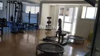 Foto 27 de Apartamento com 3 Quartos à venda, 102m² em Centro, São Vicente