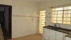 Foto 10 de Casa com 3 Quartos à venda, 125m² em Jardim Itamaracá, Indaiatuba