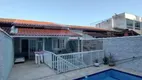 Foto 20 de Casa de Condomínio com 4 Quartos à venda, 260m² em Freguesia- Jacarepaguá, Rio de Janeiro