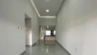 Foto 5 de Casa com 3 Quartos à venda, 134m² em Jardim Presidente, Goiânia