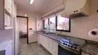 Foto 19 de Apartamento com 4 Quartos à venda, 220m² em Mirandópolis, São Paulo