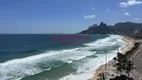 Foto 2 de Apartamento com 3 Quartos para alugar, 350m² em Ipanema, Rio de Janeiro