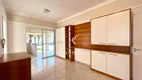 Foto 9 de Casa de Condomínio com 4 Quartos à venda, 366m² em Loteamento Alphaville Campinas, Campinas