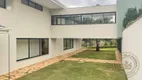 Foto 16 de Casa de Condomínio com 6 Quartos à venda, 910m² em Residencial Fazenda da Grama, Itupeva