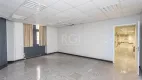 Foto 35 de Prédio Comercial para alugar, 1768m² em Centro Histórico, Porto Alegre