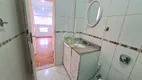 Foto 22 de Apartamento com 1 Quarto à venda, 50m² em Ipanema, Rio de Janeiro