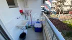 Foto 5 de Apartamento com 2 Quartos à venda, 70m² em Enseada Azul, Guarapari