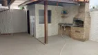 Foto 2 de Casa de Condomínio com 3 Quartos à venda, 140m² em Abrantes, Camaçari