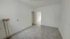 Foto 7 de Casa com 2 Quartos à venda, 140m² em Vila Carvalho, Sorocaba