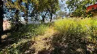 Foto 4 de Lote/Terreno à venda, 1000m² em Bandeirantes, Belo Horizonte