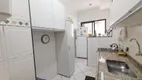 Foto 10 de Apartamento com 2 Quartos à venda, 75m² em Vila Caicara, Praia Grande