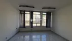 Foto 23 de Sala Comercial para alugar, 98m² em Rio Branco, Porto Alegre