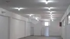 Foto 10 de Ponto Comercial para alugar, 353m² em Vila Romana, São Paulo