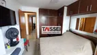 Foto 6 de Apartamento com 2 Quartos à venda, 93m² em Saúde, São Paulo