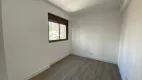 Foto 30 de Apartamento com 3 Quartos à venda, 87m² em Santo Agostinho, Belo Horizonte